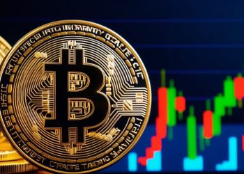 Robert Kiyosaki Advice to Shun Fake Money, Embrace Bitcoin