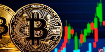 Robert Kiyosaki Advice to Shun Fake Money, Embrace Bitcoin