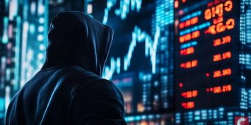 Mango Markets Hacker Avraham Eisenberg’s Fraud Charges Dismissed