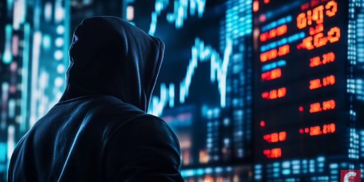 Mango Markets Hacker Avraham Eisenberg’s Fraud Charges Dismissed