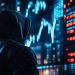 Mango Markets Hacker Avraham Eisenberg’s Fraud Charges Dismissed