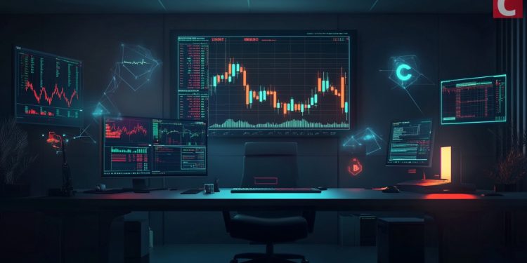 Is Polygon In Distress? Mihailo Bjelic Is Third Founder to Exit