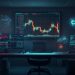 Is Polygon In Distress? Mihailo Bjelic Is Third Founder to Exit
