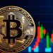 Robert Kiyosaki Advice to Shun Fake Money, Embrace Bitcoin