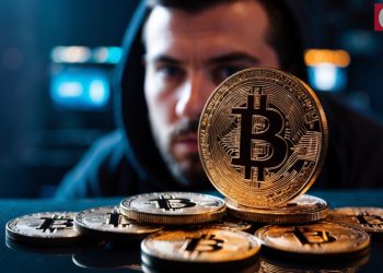 Bitcoiners Didn’t Stop Accumulating Despite Another Tariff Shock