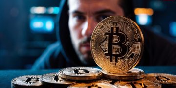 Bitcoiners Didn’t Stop Accumulating Despite Another Tariff Shock