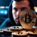 Bitcoiners Didn’t Stop Accumulating Despite Another Tariff Shock