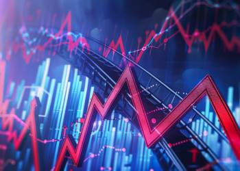 How to Build Wealth in a Volatile Stock Market