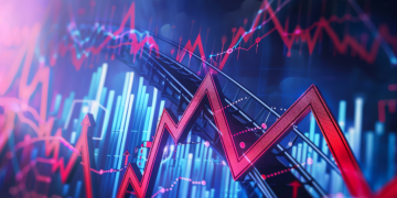 How to Build Wealth in a Volatile Stock Market