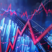 How to Build Wealth in a Volatile Stock Market