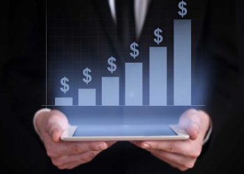 4 Stocks to Buy for a Potential “Summer Panic” 