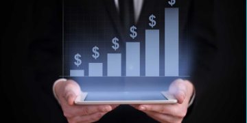 4 Stocks to Buy for a Potential “Summer Panic” 