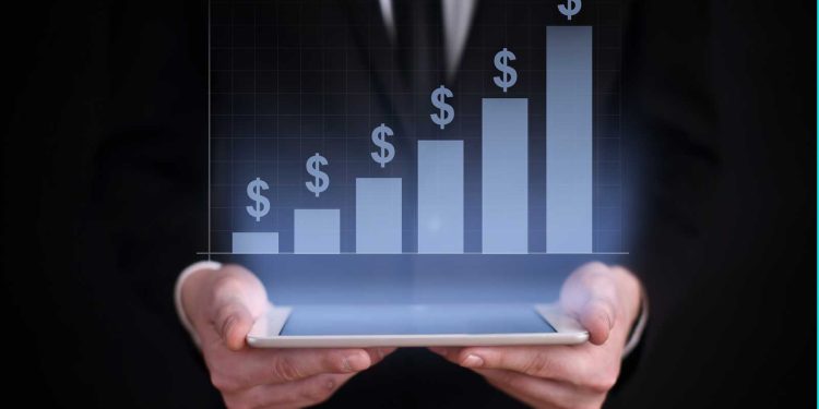 4 Stocks to Buy for a Potential “Summer Panic”