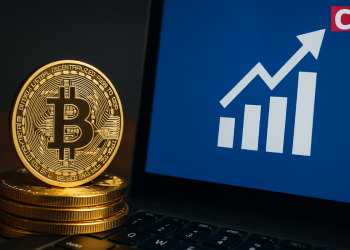 Strategy Inc Adds 4,020 BTC, Now Holds 580K+