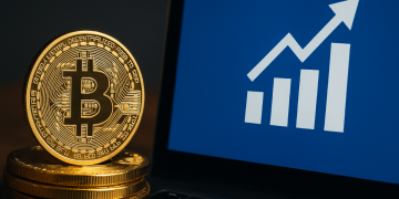 Strategy Inc Adds 4,020 BTC, Now Holds 580K+