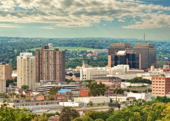 The Housing Markets Where Finding Deals is Getting Much Easier