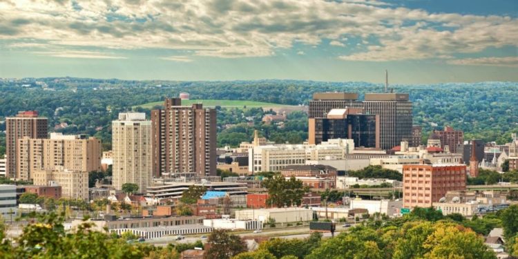 The Housing Markets Where Finding Deals is Getting Much Easier