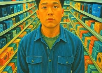 The Choices We Make To Achieve Financial Freedom Aren’t For All