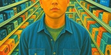 The Choices We Make To Achieve Financial Freedom Aren’t For All