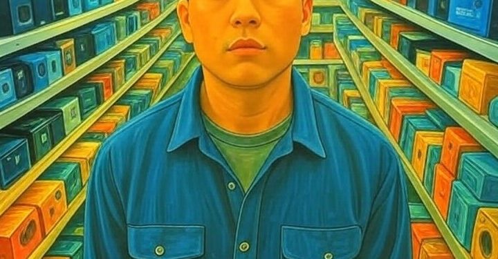 The Choices We Make To Achieve Financial Freedom Aren’t For All