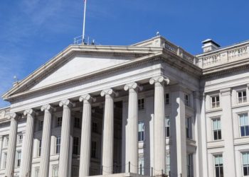 America’s Credit Rating Downgraded—And Why It’s Another Headwind For Housing