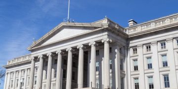 America’s Credit Rating Downgraded—And Why It’s Another Headwind For Housing