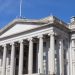 America’s Credit Rating Downgraded—And Why It’s Another Headwind For Housing