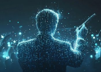 Beyond single-model AI: How architectural design drives reliable multi-agent orchestration