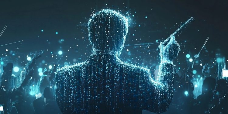 Beyond single-model AI: How architectural design drives reliable multi-agent orchestration