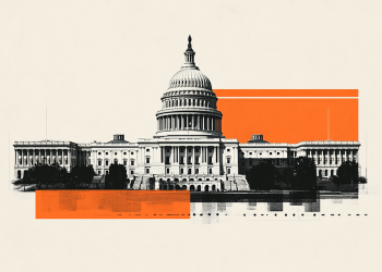 US debt ceiling deadline expected late summer, but could come forward