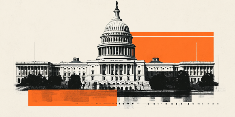 US debt ceiling deadline expected late summer, but could come forward