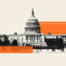 US debt ceiling deadline expected late summer, but could come forward