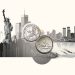 USD/CAD tumbles to two-week low after five-day sell-off