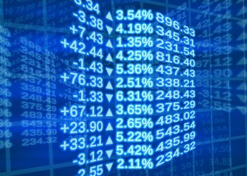 Here’s How Much $100 Invested In Natera 5 Years Ago Would Be Worth Today – Natera (NASDAQ:NTRA)