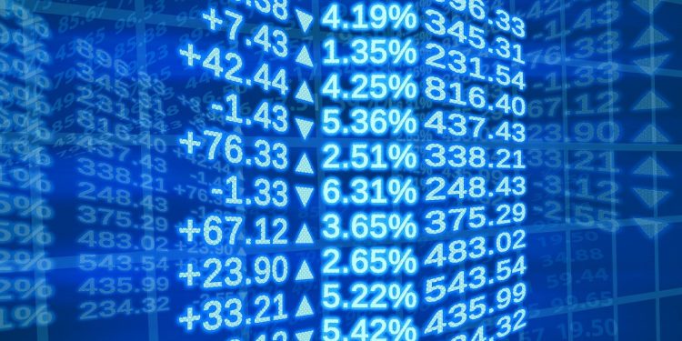 Here’s How Much $100 Invested In Natera 5 Years Ago Would Be Worth Today – Natera (NASDAQ:NTRA)