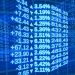 Here’s How Much $100 Invested In Natera 5 Years Ago Would Be Worth Today – Natera (NASDAQ:NTRA)