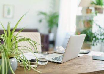 How To Make $30,000 a Month (18 Realistic Ideas)