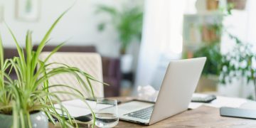 How To Make $30,000 a Month (18 Realistic Ideas)