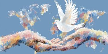 India and Pakistan declare immediate ceasefire