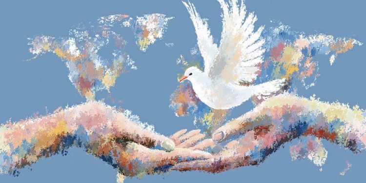 India and Pakistan declare immediate ceasefire