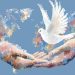 India and Pakistan declare immediate ceasefire