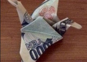 Bloomberg: Japanese life insurers cut protection against stronger yen to fresh 14-year low