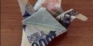 Bloomberg: Japanese life insurers cut protection against stronger yen to fresh 14-year low