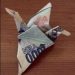 Bloomberg: Japanese life insurers cut protection against stronger yen to fresh 14-year low