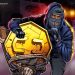 Kidnappers Release Crypto Trader Because Of Low Balance