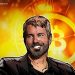 Michael Saylor Signals New Bitcoin Buy as Strategy Launches $1B Stock Offering