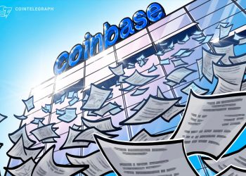Coinbase Fixing Account Restrictions Plaguing Users