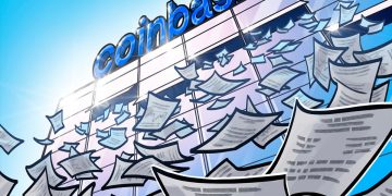 Coinbase Fixing Account Restrictions Plaguing Users