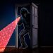 Major crypto hacks fell 40% in May, says PeckShield
