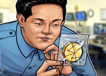 South Korea’s FSC To Probe Fees By Crypto Exchanges